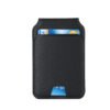 PU Leather Magsafe Card Wallet - Image 4