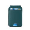 PU Leather Magsafe Card Wallet - Image 5