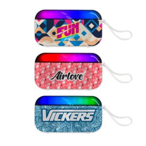 RGB LED Promotional Gifts Wireless Bluetooth Speaker