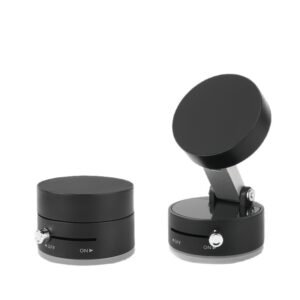 Powerful magnetism magsafe phone holder