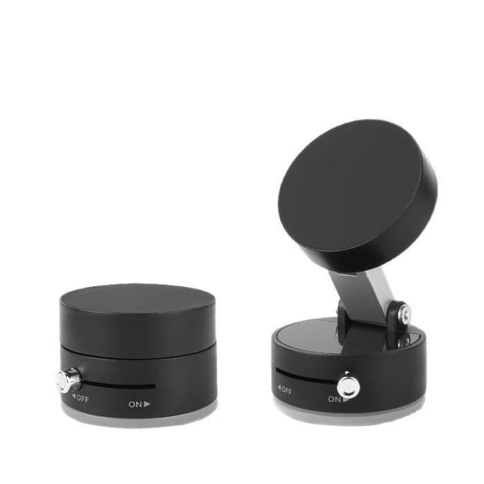 Powerful magnetism magsafe phone holder