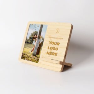 decent tech gifts wireless charger stand