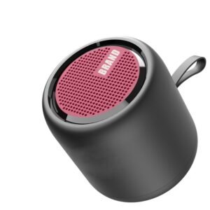 IPX4 Waterproof Mini Portable Quality BT Wireless Speaker