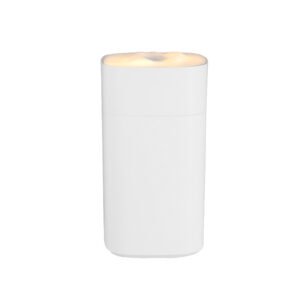 350ml High Capactity Portable Car Air Humidifier