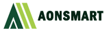 aonsmart-web-logo.png